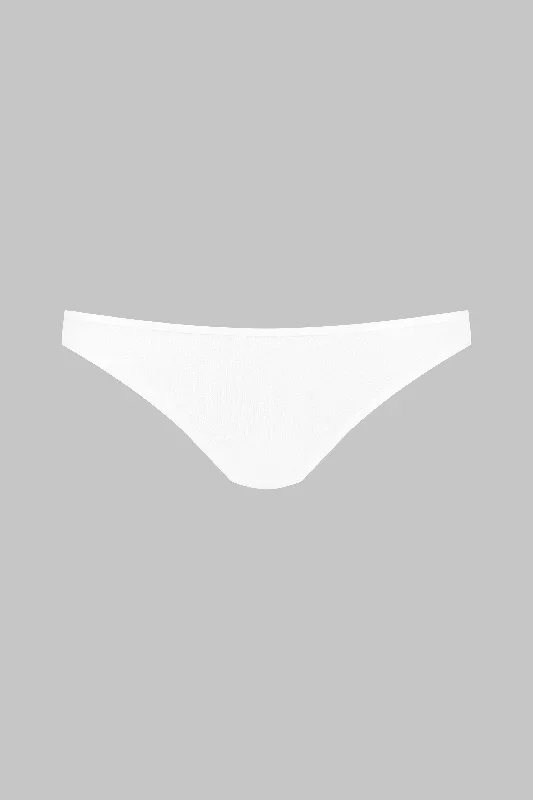 panty-la-femme-amazone-white