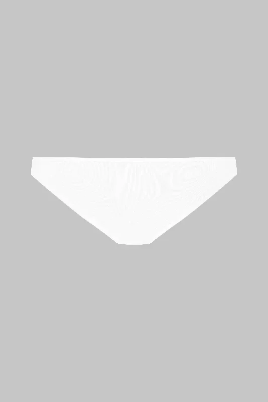 panty-la-femme-amazone-white