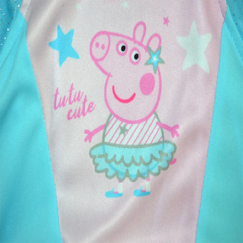 peppa-pig-ballerina-tutu-cute-toddler-nightgown