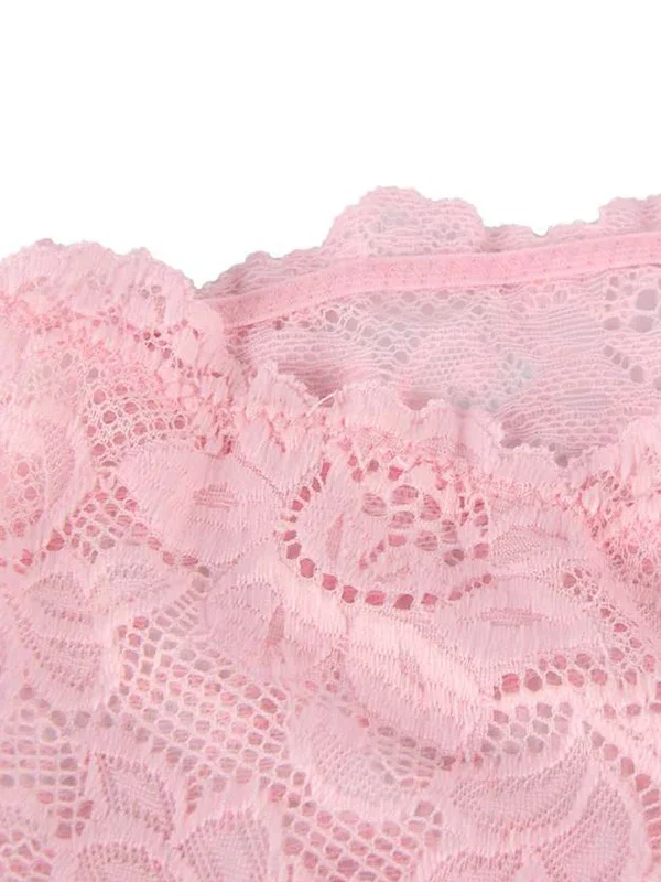 pink-floral-lace-hip-hugger