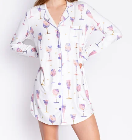 pj-salvage-its-a-wineful-life-wine-nightshirt-rgwlns