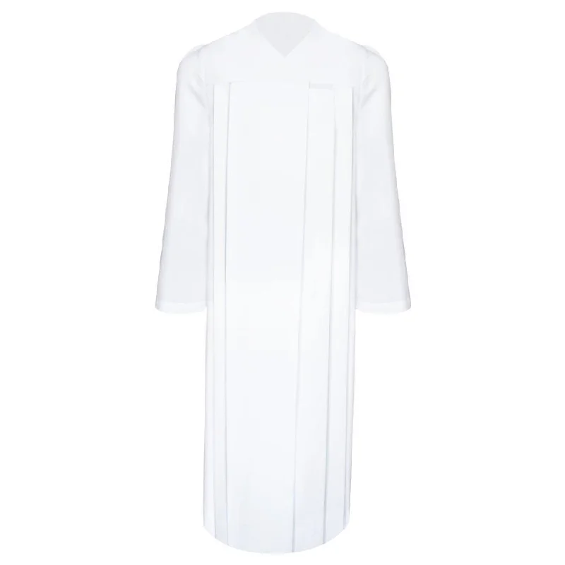 premium-confirmation-robe