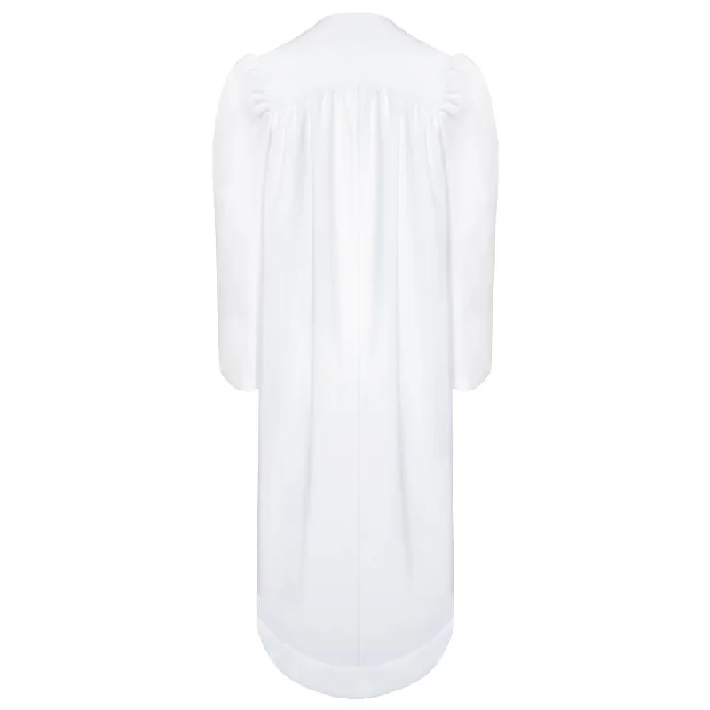 premium-confirmation-robe