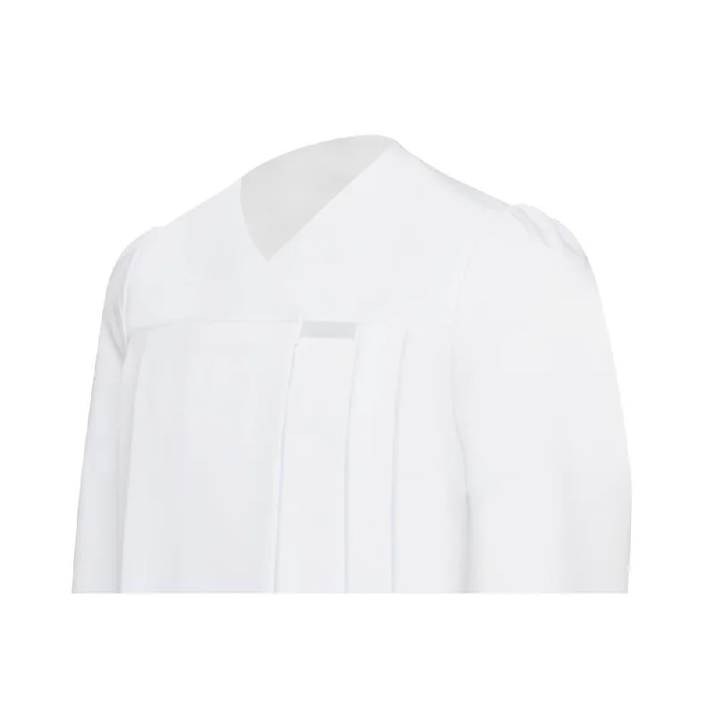 premium-confirmation-robe