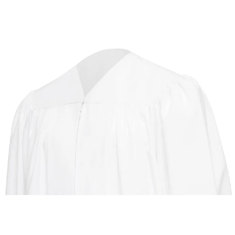 premium-white-baptismal-robe