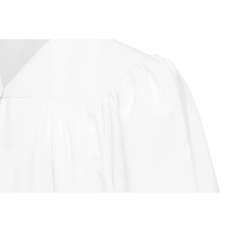 premium-white-baptismal-robe