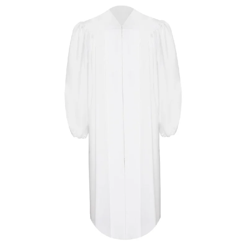 premium-white-baptismal-robe