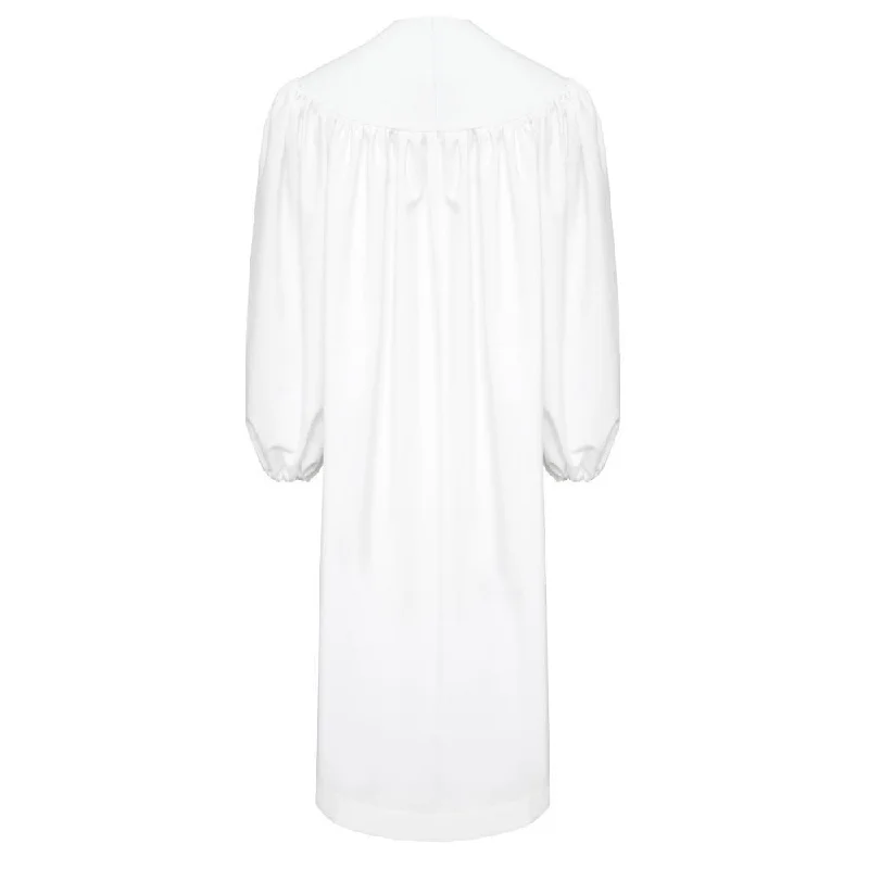 premium-white-baptismal-robe