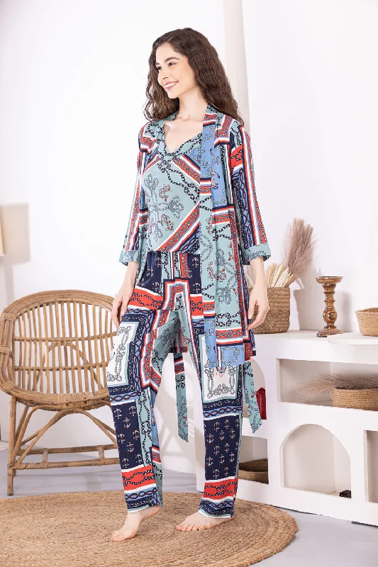 printed-rayon-pj-set-with-long-robe