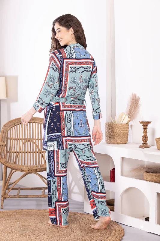 printed-rayon-pj-set-with-long-robe