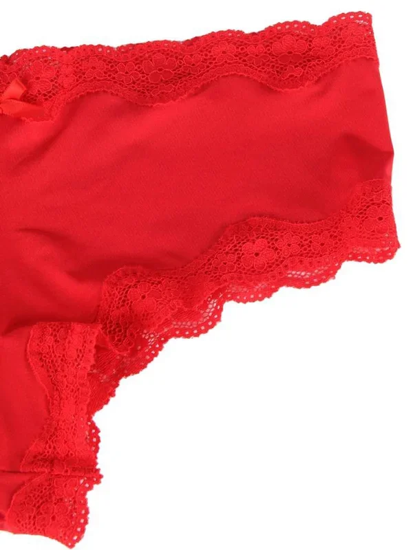 red-elegant-lace-panty