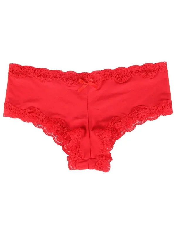 red-elegant-lace-panty