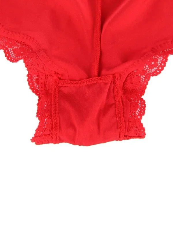 red-elegant-lace-panty