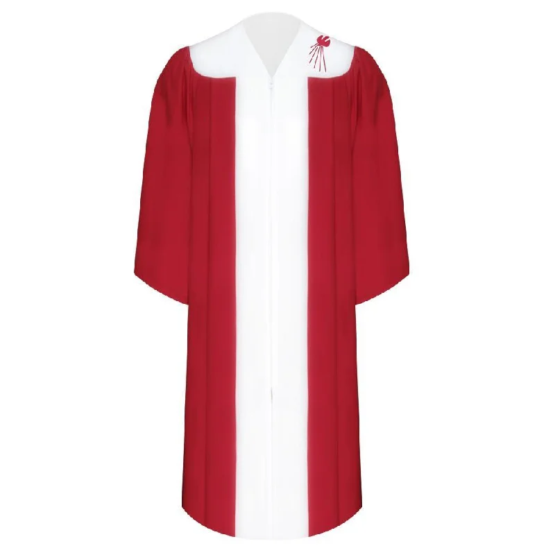 remembrance-confirmation-robe