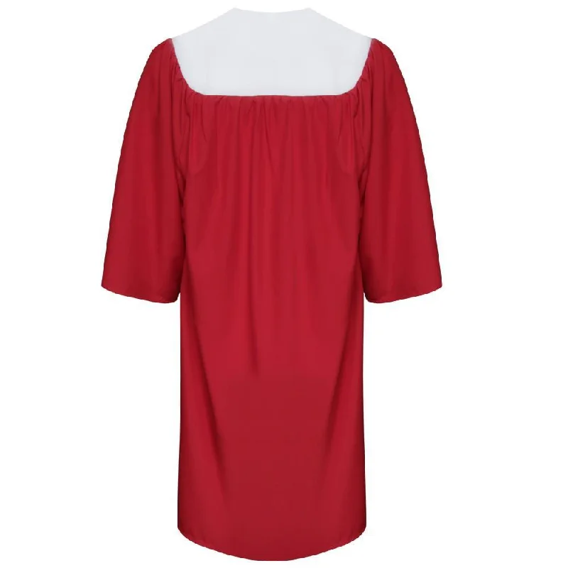 remembrance-confirmation-robe