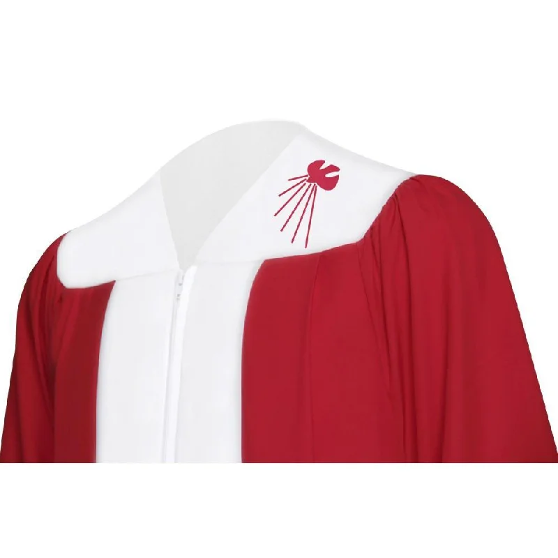 remembrance-confirmation-robe