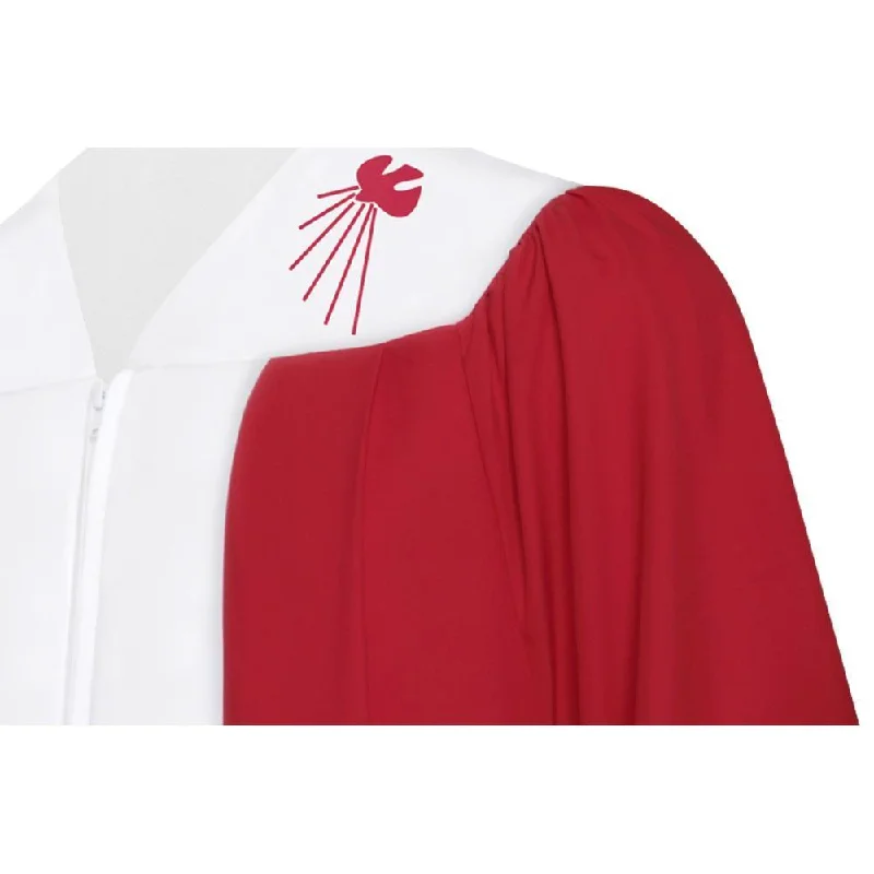 remembrance-confirmation-robe