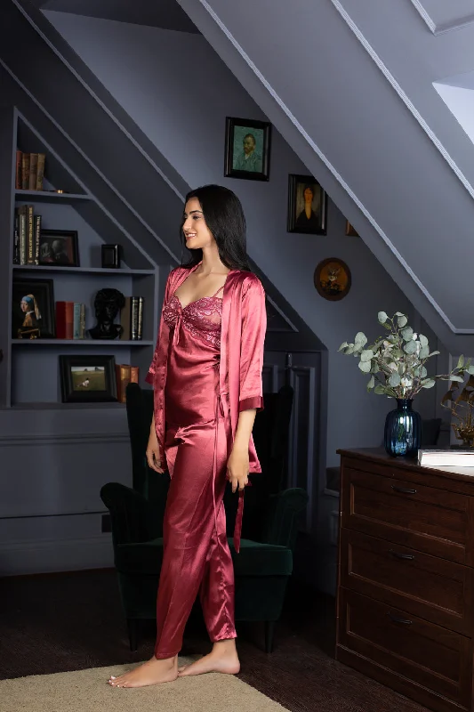 satin-night-suit-with-robe-6