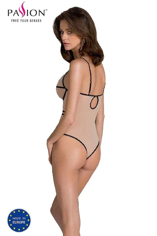 shapewear-body-passion-4