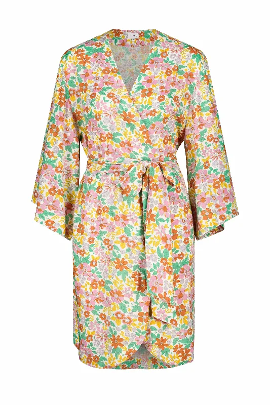 short-kimono-robe-bloom