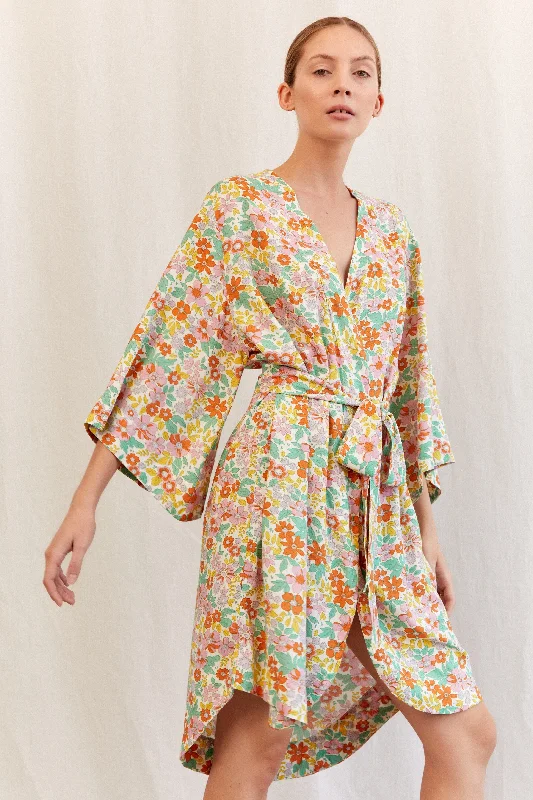 short-kimono-robe-bloom