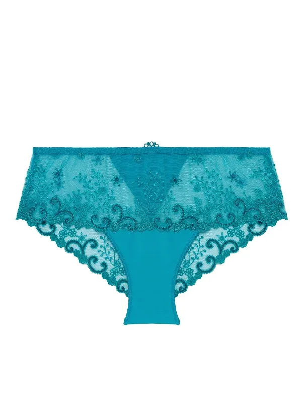 Simone Perele Delice Shorty