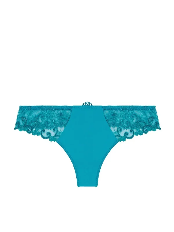 Simone Perele Delice Thong