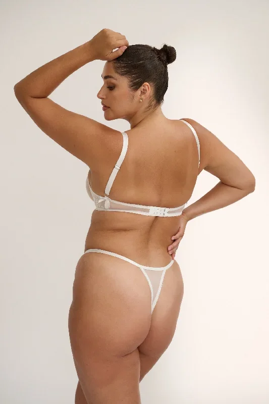 sofia-thong-white