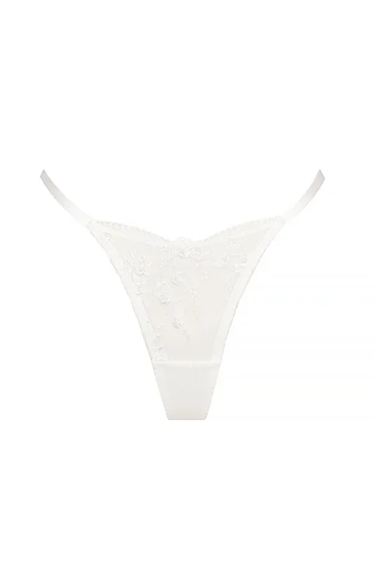 sofia-thong-white