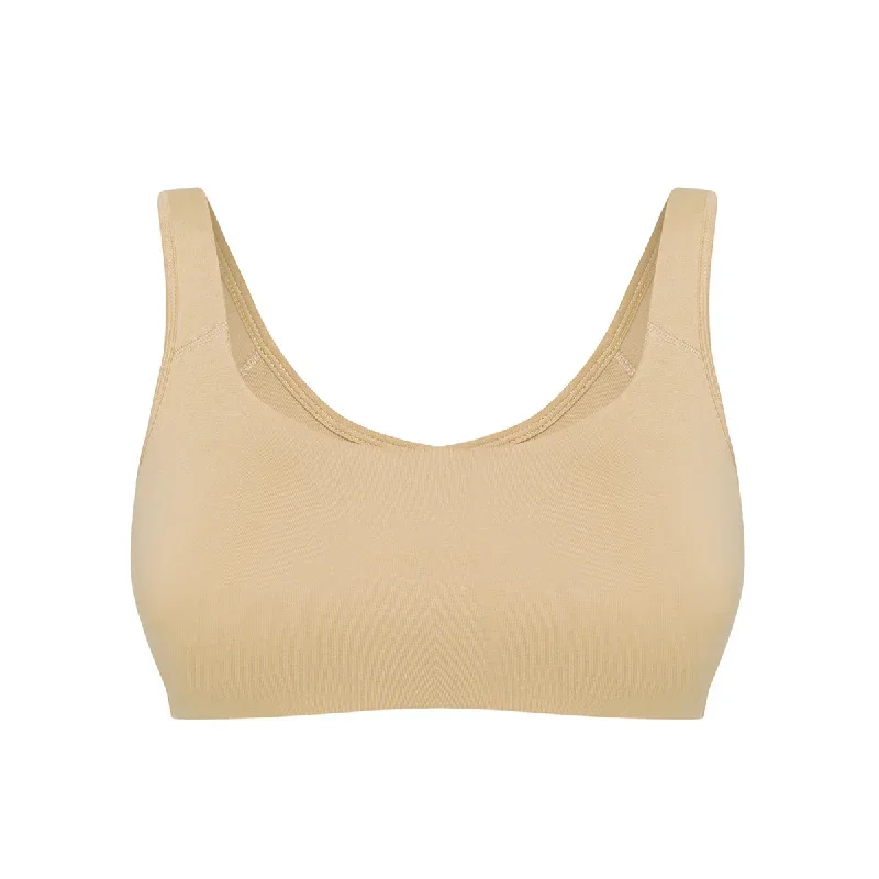 soft-cup-easy-peasy-slip-on-bra-with-full-coverage-nude-nyb113