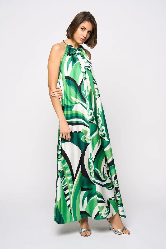 ss24-robe-hanna-wave-vert