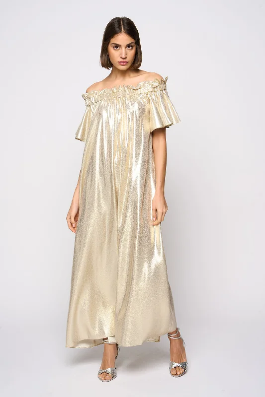 ss24-robe-jamie-gold