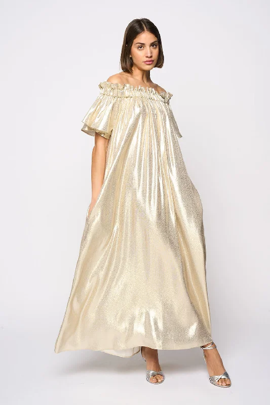 ss24-robe-jamie-gold