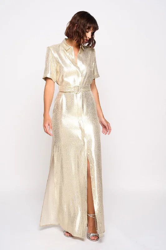 ss24-robe-redonna-gold