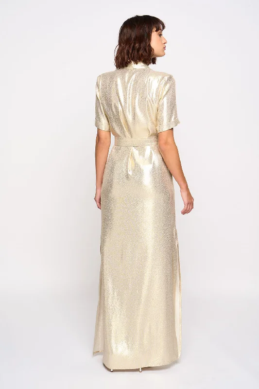 ss24-robe-redonna-gold