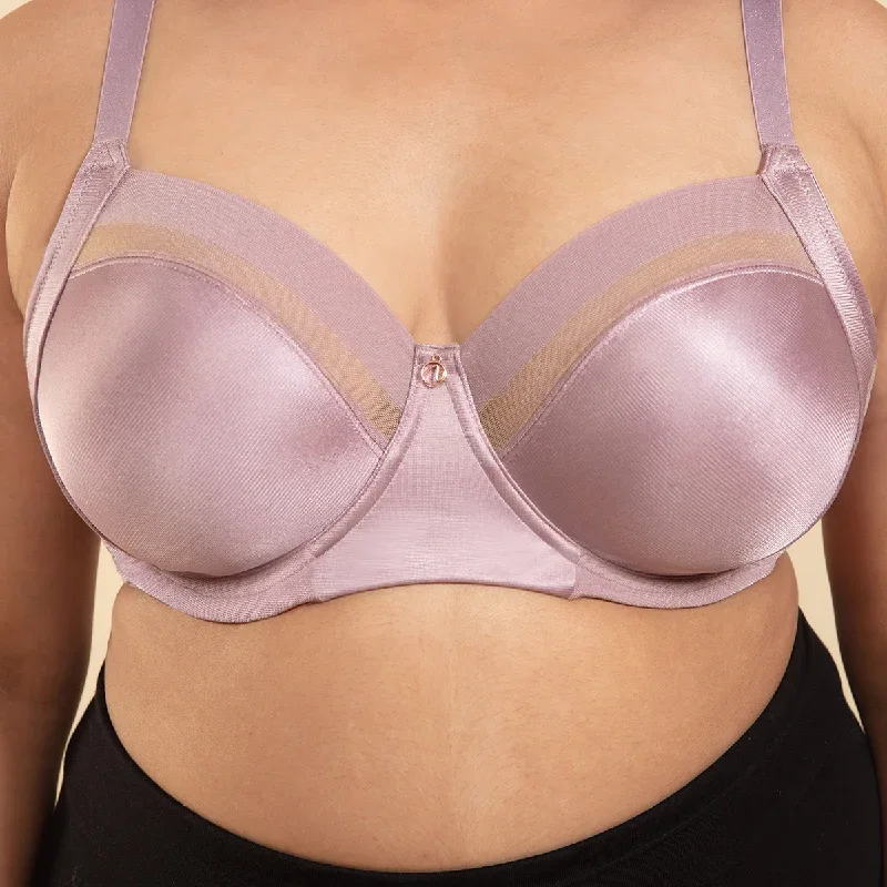 super-support-infinity-mesh-non-padded-bra-nyb150-elderberry