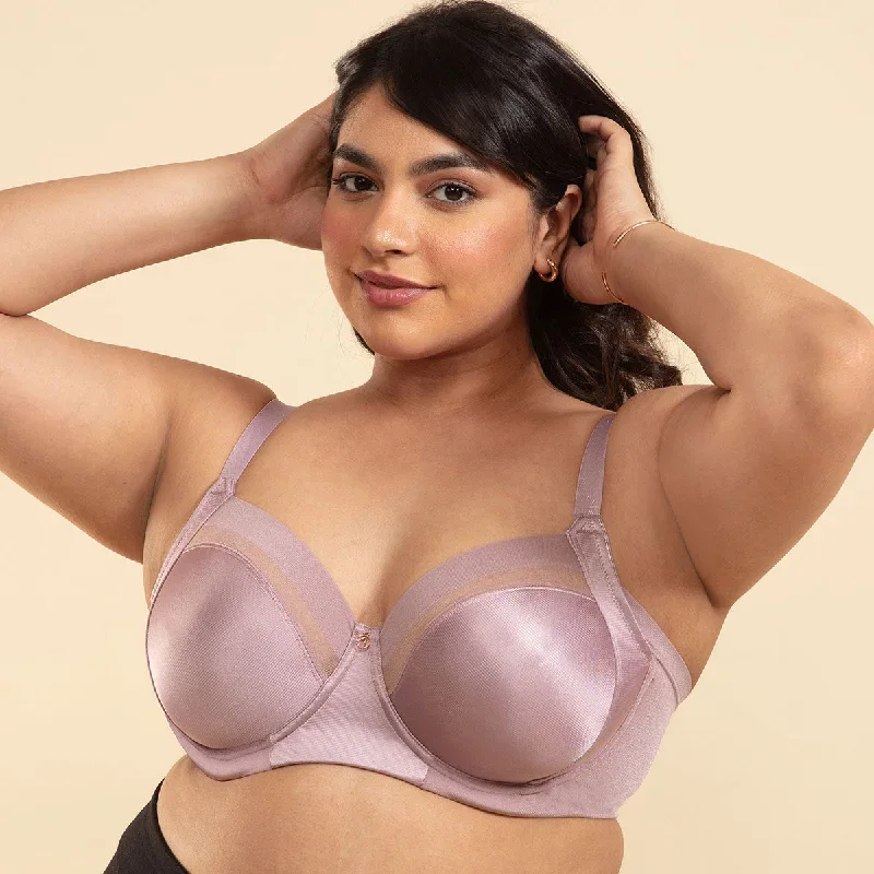 super-support-infinity-mesh-non-padded-bra-nyb150-elderberry