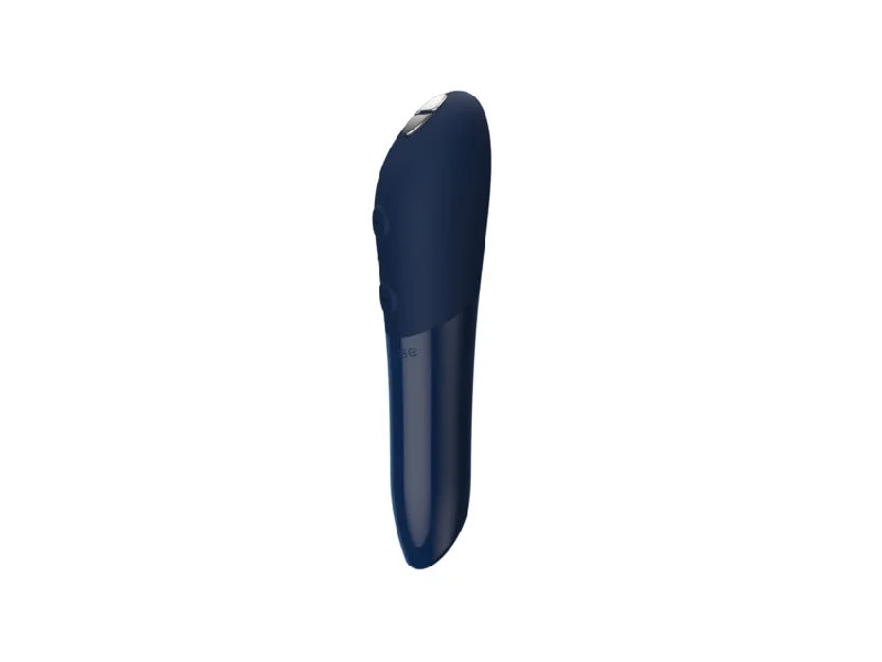 We-Vibe - Tango X - Midnight Blue