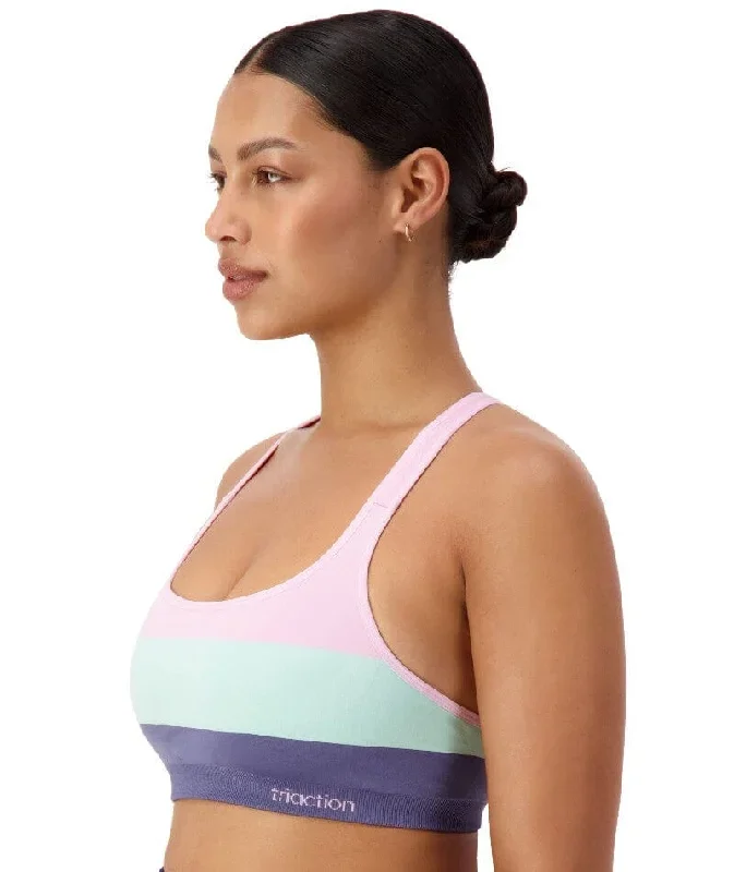 triumph-triaction-seamfree-crop-top-wire-free-bra-blue-light-combination