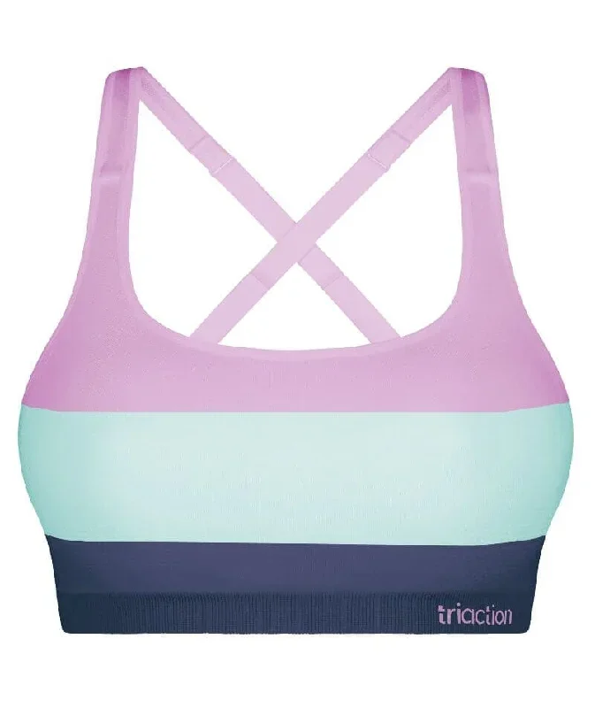 triumph-triaction-seamfree-crop-top-wire-free-bra-blue-light-combination