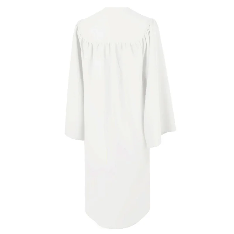 white-confirmation-robe-with-dove