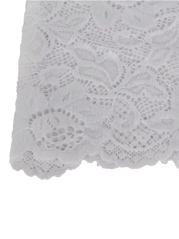 white-floral-lace-hip-hugger