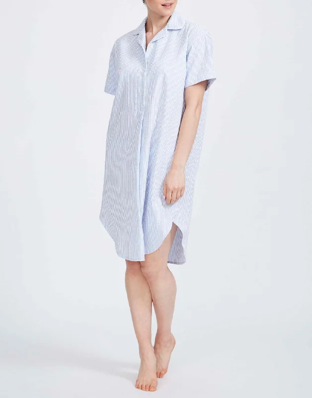 womens-porthtowan-seersucker-nightshirt