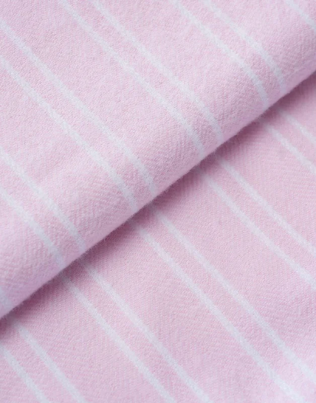 womens-westwood-pink-stripe-two-fold