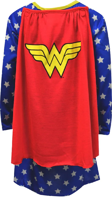 wonder-woman-girls-classic-nightgown-with-cape